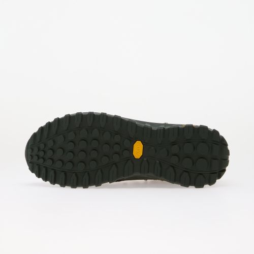 Sneakers CALLSIGN HORIZON™ LOW GTX® , EUR 43 - Sorel - Modalova