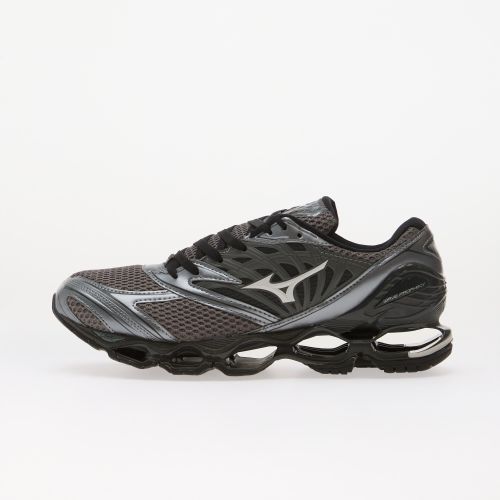 Sneakers Wave Prophecy LS / / EUR 44.5 - Mizuno - Modalova
