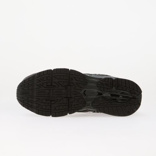Sneakers Wave Prophecy LS / / EUR 44.5 - Mizuno - Modalova