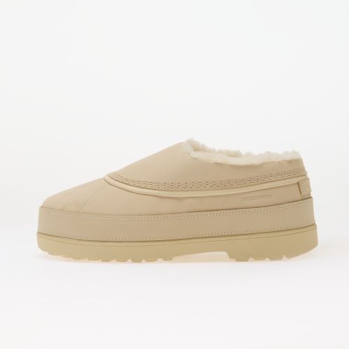 Sneakers AMBLER™ FIRESIDE WP , EUR 38.5 - Sorel - Modalova