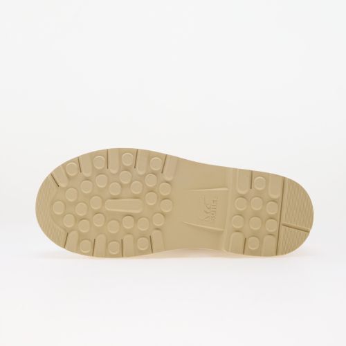 Sneakers AMBLER™ FIRESIDE WP , EUR 38 - Sorel - Modalova