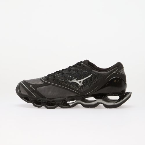 Sneakers Wave Prophecy LS GTX / / EUR 43 - Mizuno - Modalova