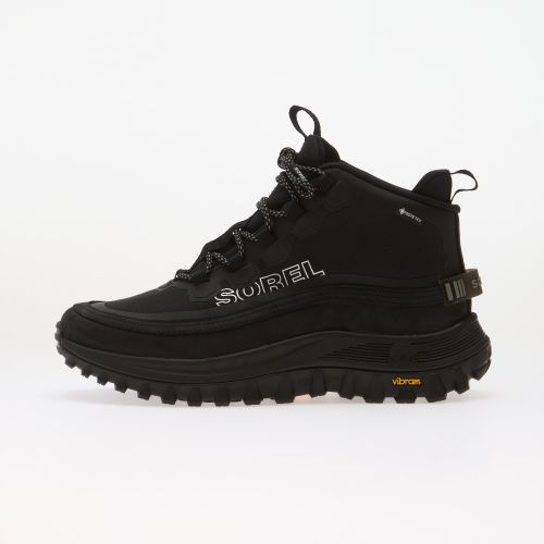 Scarpe CALLSIGN HORIZON™ MID GTX , 9 - Sorel - Modalova