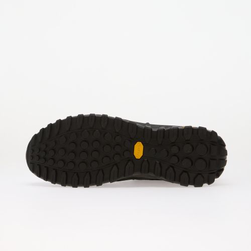 Scarpe CALLSIGN HORIZON™ MID GTX , 12 - Sorel - Modalova