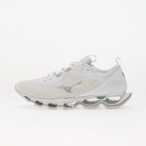 Sneakers Wave Prophecy 13.2 / / EUR 46.5 - Mizuno - Modalova