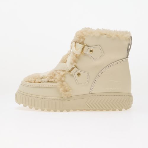 ONA AVE™ ALPINE LX WP , 10 - Sorel - Modalova