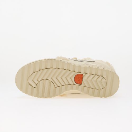 ONA AVE™ ALPINE LX WP , 10 - Sorel - Modalova