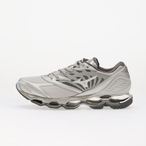 Sneakers Wave Prophecy LS / / EUR 40.5 - Mizuno - Modalova