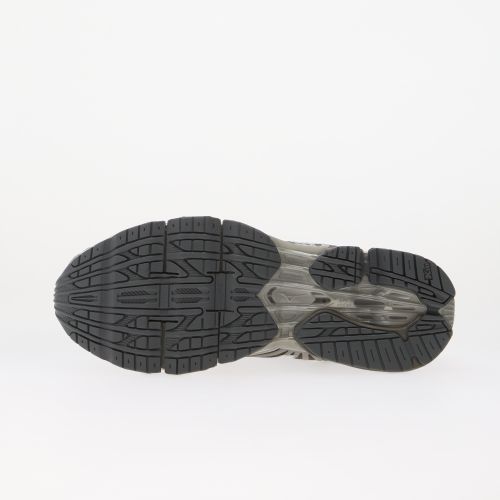 Sneakers Wave Prophecy LS / / EUR 40.5 - Mizuno - Modalova
