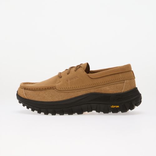 Scarpe CALLSIGN™ NORTHWATER , 10.5 - Sorel - Modalova