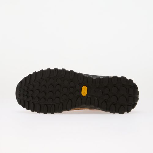 Scarpe CALLSIGN™ NORTHWATER , 10.5 - Sorel - Modalova