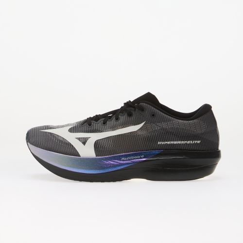 Sneakers Hyperwarp Elite Special Pack / / EUR 46 - Mizuno - Modalova