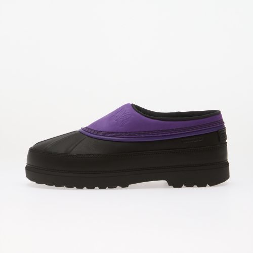 Sneakers X Needles Ambler WP / EUR 6 - Sorel - Modalova