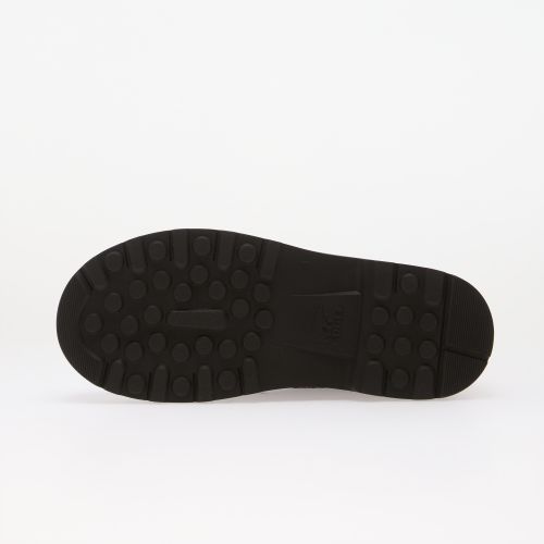 Sneakers X Needles Ambler WP / EUR 6 - Sorel - Modalova