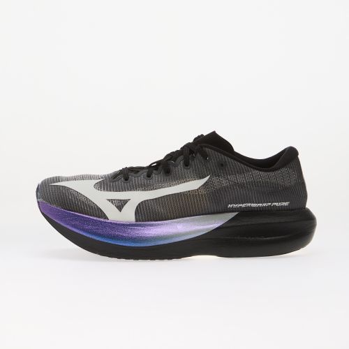 Sneakers Hyperwarp Pure Special Pack / / EUR 44 - Mizuno - Modalova