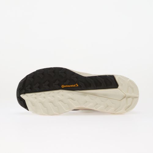 Sneakers adidas Terrex Free Hiker 2 Gore-tex Climawarm+ Hiking / / EUR 40 2/3 - adidas Performance - Modalova