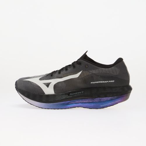 Sneakers Hyperwarp Pro Special Pack / / EUR 42 - Mizuno - Modalova