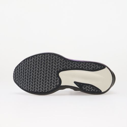 Sneakers Hyperwarp Pro Special Pack / / EUR 42 - Mizuno - Modalova