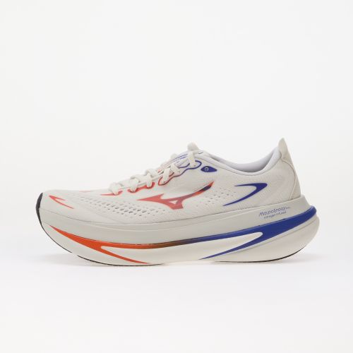 Sneakers Sky Prime / / EUR 44.5 - Mizuno - Modalova