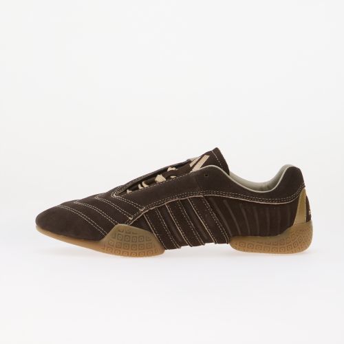 Adidas Taekwondo Mei Elite / / 5 - adidas Originals - Modalova