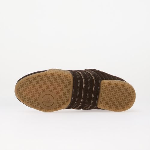 Adidas Taekwondo Mei Elite / / 5 - adidas Originals - Modalova