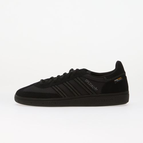 Sneakers adidas Handball Spezial / / EUR 40 2/3 - adidas Originals - Modalova
