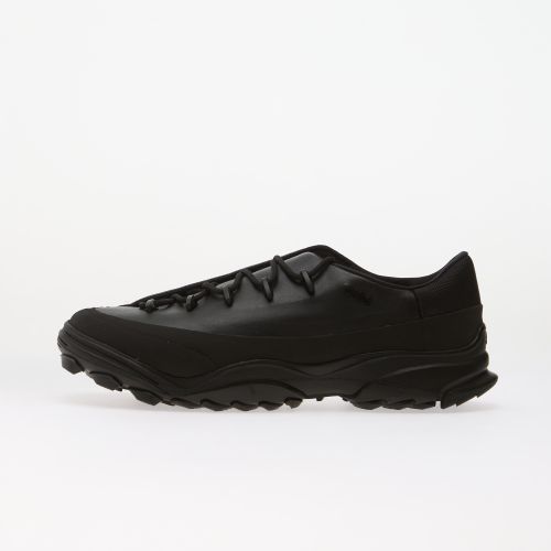 Sneakers adidas x Arte Antwerp GSG9 / / EUR 44 - adidas Originals - Modalova