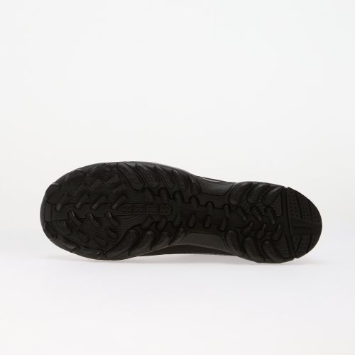 Sneakers adidas x Arte Antwerp GSG9 / / EUR 44 - adidas Originals - Modalova