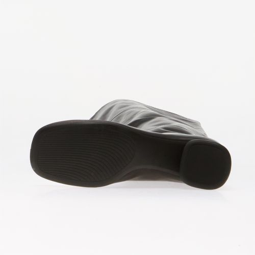 Vagabond Livia Black 40 - Vagabond - Modalova