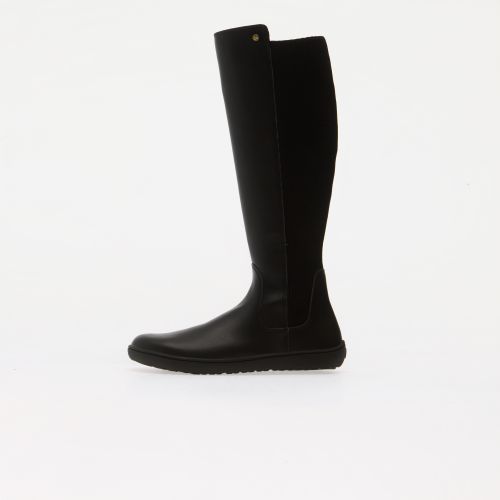 Be Lenka Symphony Black 42 - Be Lenka - Modalova