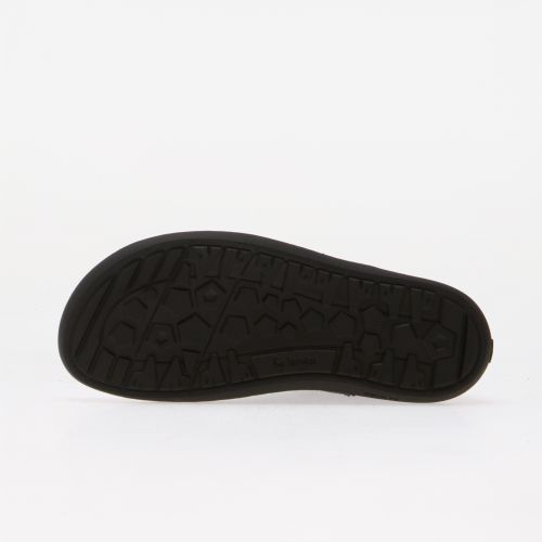 Be Lenka Symphony Black 42 - Be Lenka - Modalova