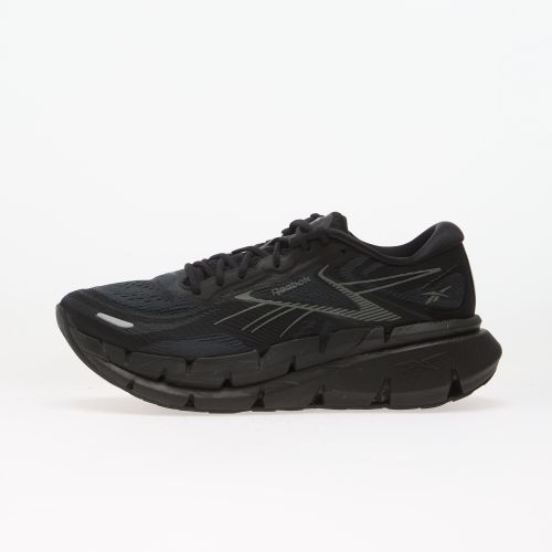 Sneakers Floatzig Double / / EUR 42 - Reebok - Modalova