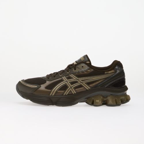 Sneakers Gel-Kinetic Fluent / EUR 40.5 - Asics - Modalova