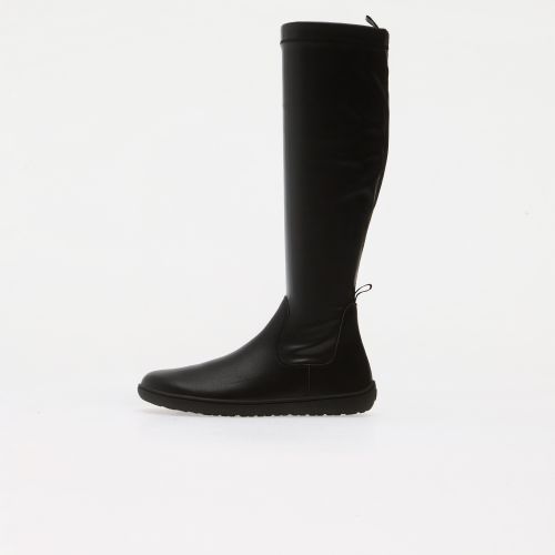 Be Lenka Athena Black 40 - Be Lenka - Modalova