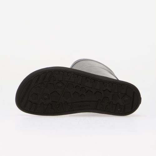 Be Lenka Athena Black 40 - Be Lenka - Modalova