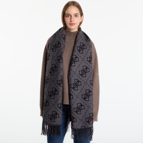 Sciarpa Scarf Universal - GUESS - Modalova