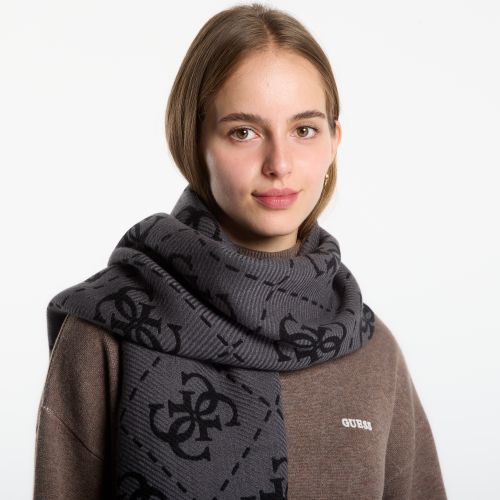 Sciarpa Scarf Universal - GUESS - Modalova