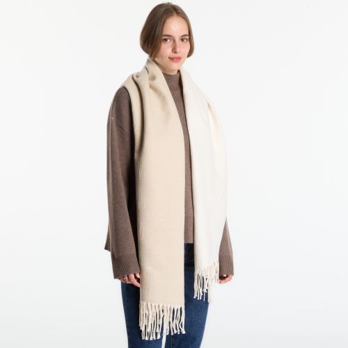 Sciarpa Scarf / Universal - GUESS - Modalova