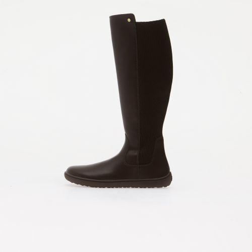 Be Lenka Symphony Dark Brown 42 - Be Lenka - Modalova