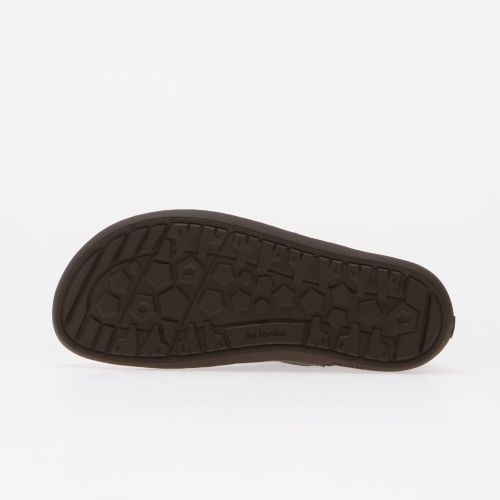 Be Lenka Symphony Dark Brown 42 - Be Lenka - Modalova