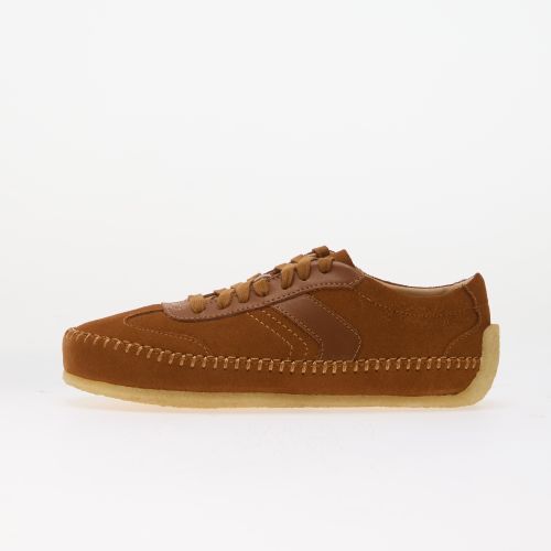Sneakers Tor Low EUR 39 - Clarks Originals - Modalova
