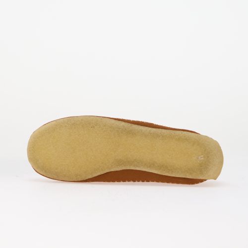 Sneakers Tor Low EUR 39 - Clarks Originals - Modalova