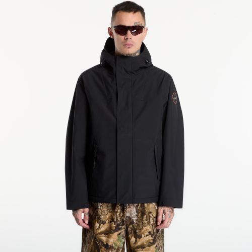 Giacca A-Pilloz Short 941 L - Napapijri - Modalova