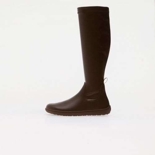 Be Lenka Athena Chocolate 38 - Be Lenka - Modalova
