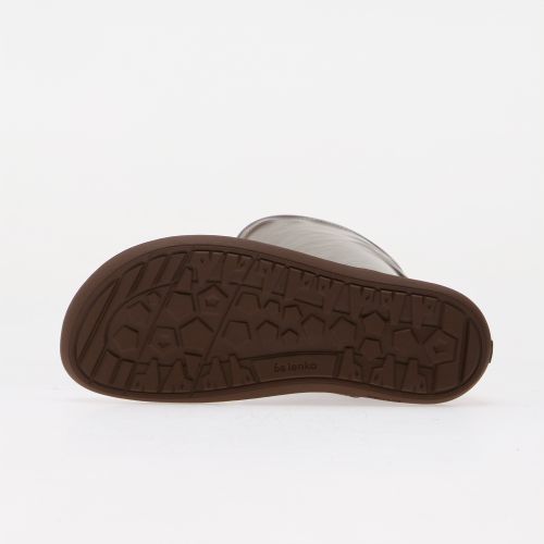 Be Lenka Athena Chocolate 38 - Be Lenka - Modalova