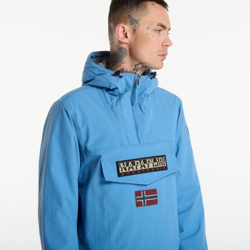Giacca Rainforest Winter 3 L - Napapijri - Modalova