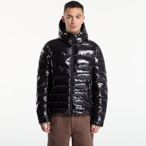 Giacca A-Terez Shiny S - Napapijri - Modalova