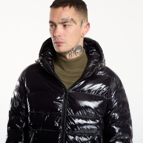 Giacca A-Terez Shiny S - Napapijri - Modalova