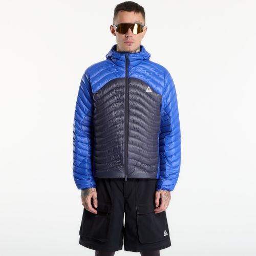 Giacca di piumino ACG Lava Flow Therma-FIT ADV Ultralight Down Jacket / / S - Nike - Modalova