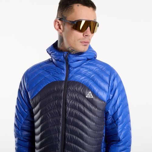 Giacca di piumino ACG Lava Flow Therma-FIT ADV Ultralight Down Jacket / / S - Nike - Modalova